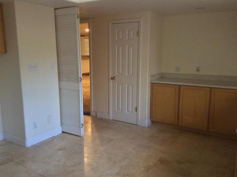 1691 Shirley Ct, Modesto, CA 95358 photo 14