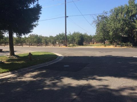 1691 Shirley Ct, Modesto, CA 95358 photo 4