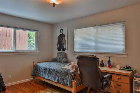 2786 Park Ave, Placerville, CA 95667 photo 24