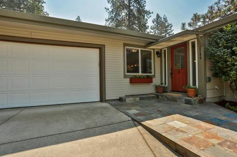 2786 Park Ave, Placerville, CA 95667 photo 2