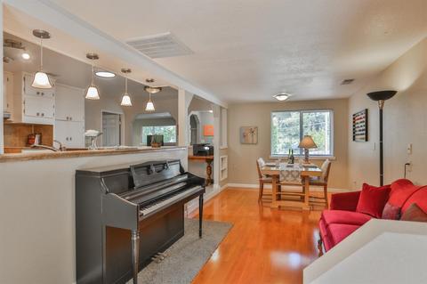 2786 Park Ave, Placerville, CA 95667 photo 16