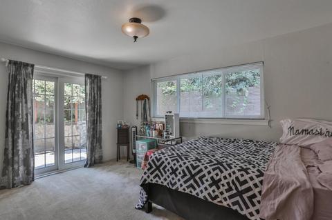 2786 Park Ave, Placerville, CA 95667 photo 23