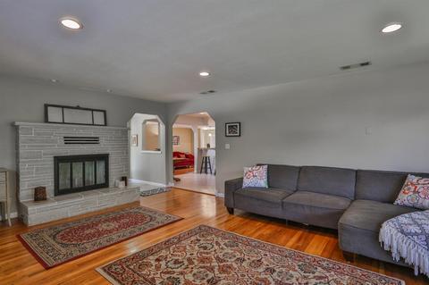 2786 Park Ave, Placerville, CA 95667 photo 9