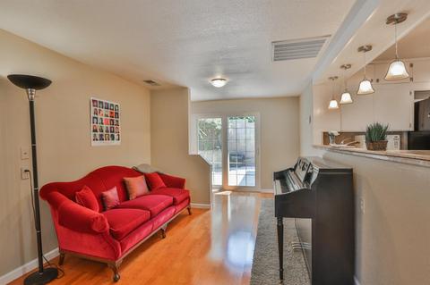 2786 Park Ave, Placerville, CA 95667 photo 29
