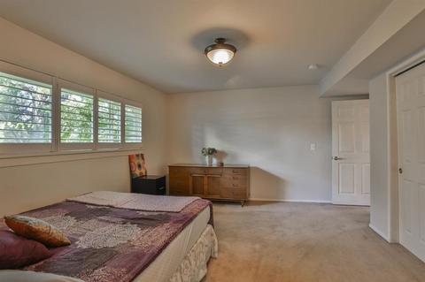 2786 Park Ave, Placerville, CA 95667 photo 18