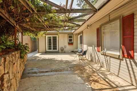 2786 Park Ave, Placerville, CA 95667 photo 27