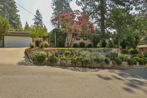 2786 Park Ave, Placerville, CA 95667 photo 28
