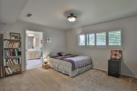 2786 Park Ave, Placerville, CA 95667 photo 17