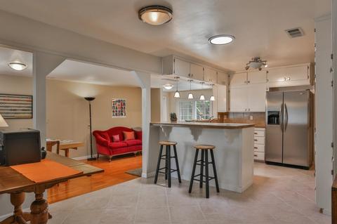 2786 Park Ave, Placerville, CA 95667 photo 10
