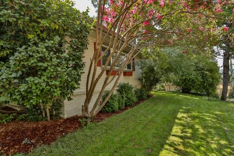 2786 Park Ave, Placerville, CA 95667 photo 5