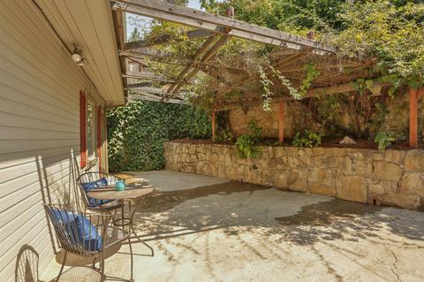2786 Park Ave, Placerville, CA 95667 photo 26