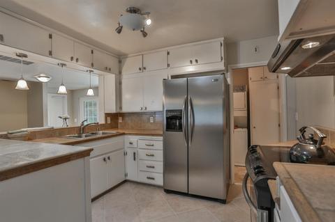 2786 Park Ave, Placerville, CA 95667 photo 12