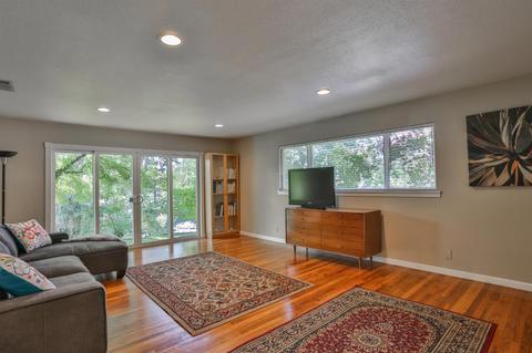 2786 Park Ave, Placerville, CA 95667 photo 7