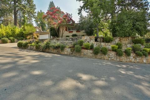 2786 Park Ave, Placerville, CA 95667 photo 3