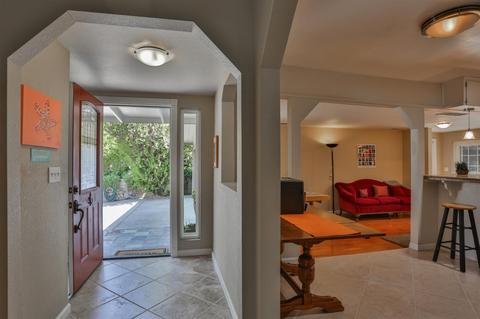 2786 Park Ave, Placerville, CA 95667 photo 6