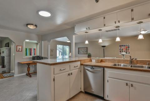 2786 Park Ave, Placerville, CA 95667 photo 11