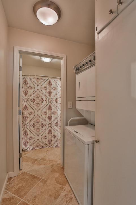 2786 Park Ave, Placerville, CA 95667 photo 21
