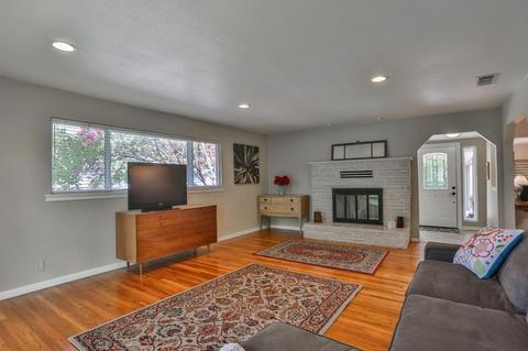 2786 Park Ave, Placerville, CA 95667 photo 8