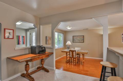 2786 Park Ave, Placerville, CA 95667 photo 14