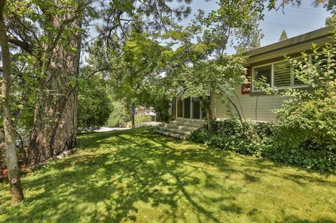 2786 Park Ave, Placerville, CA 95667 photo 25