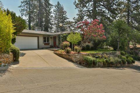 2786 Park Ave, Placerville, CA 95667 photo 1