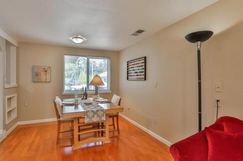 2786 Park Ave, Placerville, CA 95667 photo 15