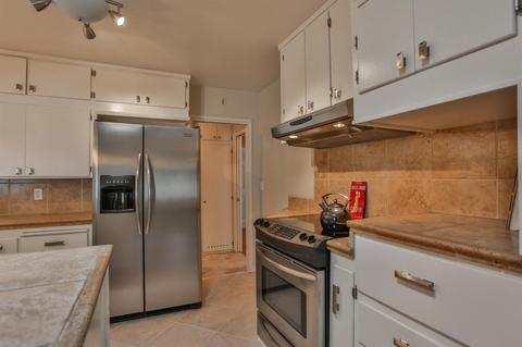 2786 Park Ave, Placerville, CA 95667 photo 13