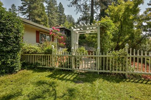 2786 Park Ave, Placerville, CA 95667 photo 4