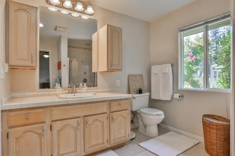 2786 Park Ave, Placerville, CA 95667 photo 19
