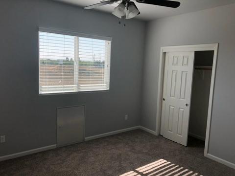 591 Granada Ct, Merced, CA 95341 photo 3