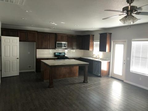 591 Granada Ct, Merced, CA 95341 photo 5