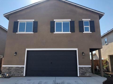 591 Granada Ct, Merced, CA 95341 photo 1