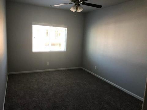 591 Granada Ct, Merced, CA 95341 photo 4