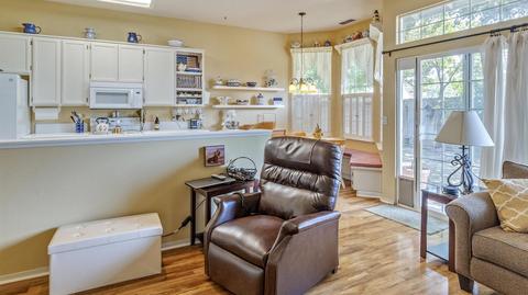 220 Rector Ln, Modesto, CA 95357 photo 18