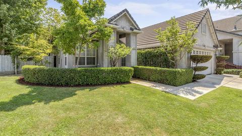 220 Rector Ln, Modesto, CA 95357 photo 2