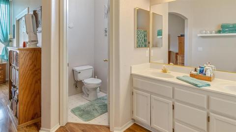 220 Rector Ln, Modesto, CA 95357 photo 30