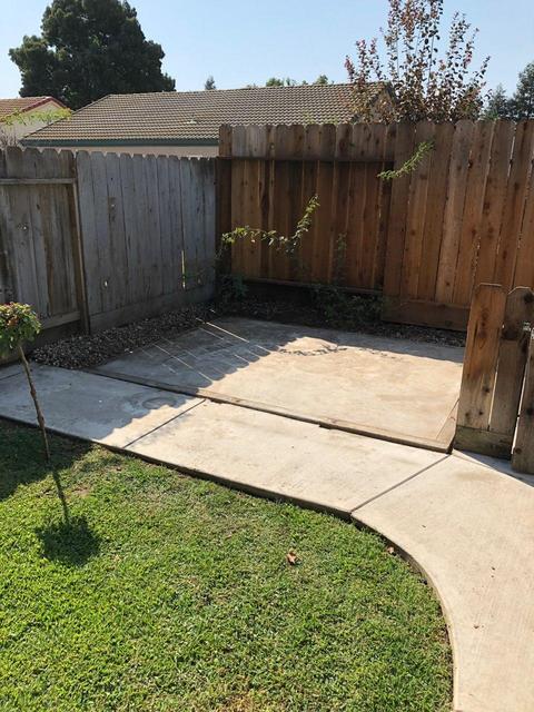 220 Rector Ln, Modesto, CA 95357 photo 31