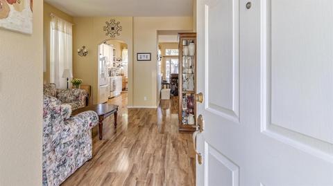220 Rector Ln, Modesto, CA 95357 photo 6
