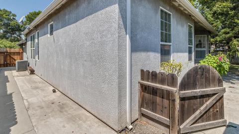 220 Rector Ln, Modesto, CA 95357 photo 36