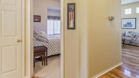 220 Rector Ln, Modesto, CA 95357 photo 21