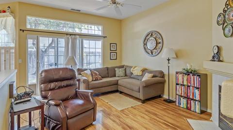 220 Rector Ln, Modesto, CA 95357 photo 19