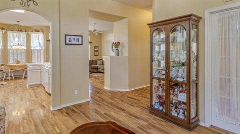 220 Rector Ln, Modesto, CA 95357 photo 10