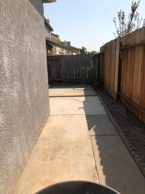 220 Rector Ln, Modesto, CA 95357 photo 32