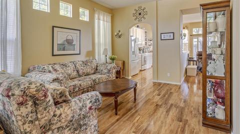 220 Rector Ln, Modesto, CA 95357 photo 7