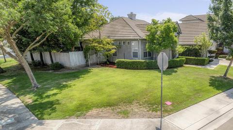 220 Rector Ln, Modesto, CA 95357 photo 4