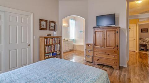 220 Rector Ln, Modesto, CA 95357 photo 28