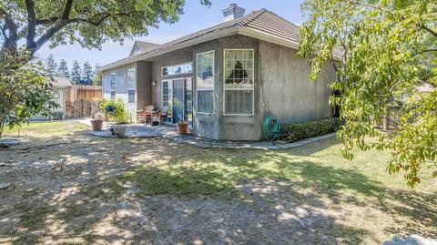 220 Rector Ln, Modesto, CA 95357 photo 33