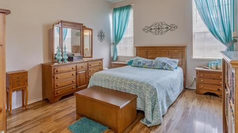 220 Rector Ln, Modesto, CA 95357 photo 27
