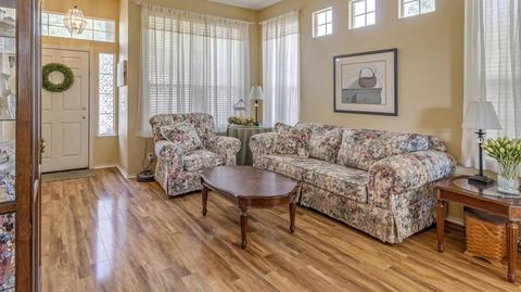 220 Rector Ln, Modesto, CA 95357 photo 9