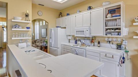 220 Rector Ln, Modesto, CA 95357 photo 14